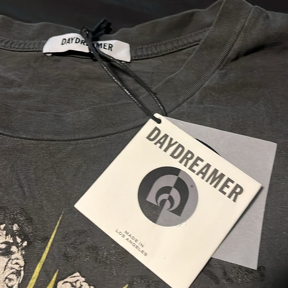 Elvis Presley Daydreamer Sun Records Shirt - Picture 3 of 7